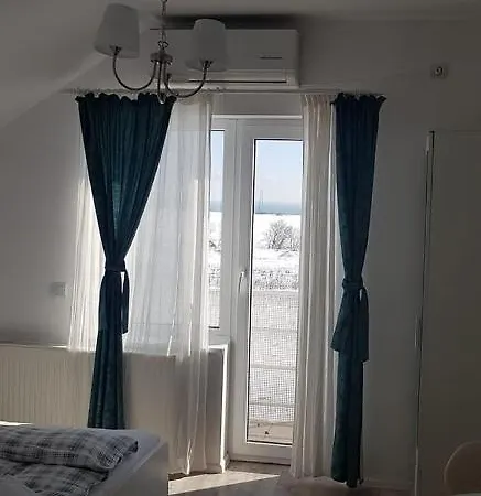 Villa La Matraguna *