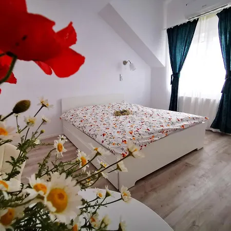 La Matraguna Tuzla