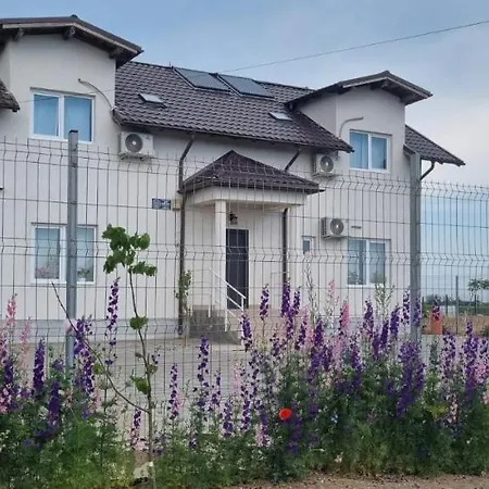 La Matraguna Тузла