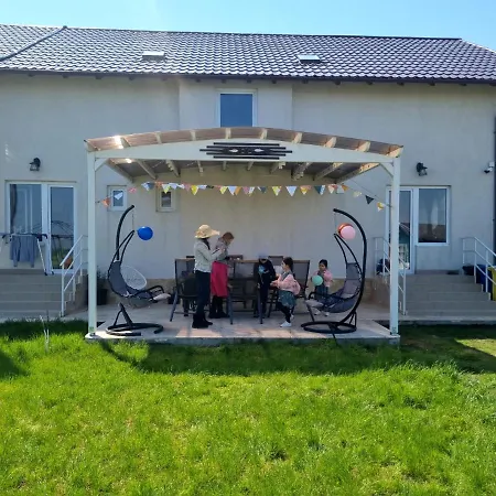 La Matraguna Tuzla