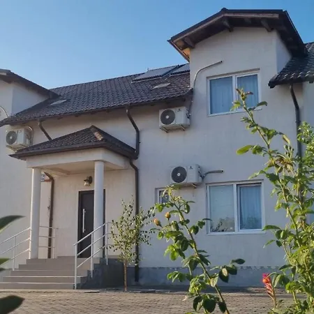 La Matraguna Тузла